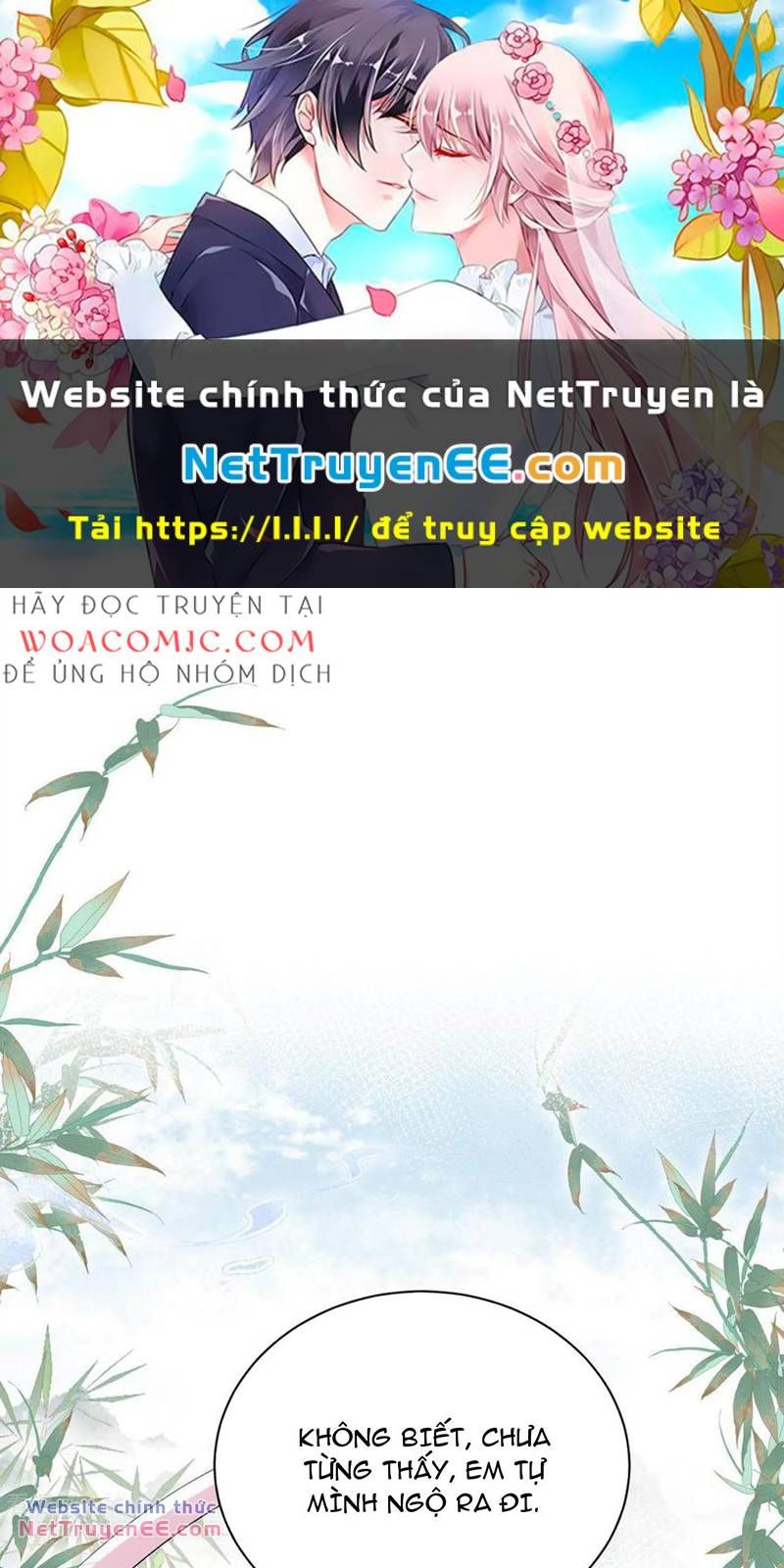 Long Nữ Điện Hạ Bị Phản Công Chapter 26 - 2