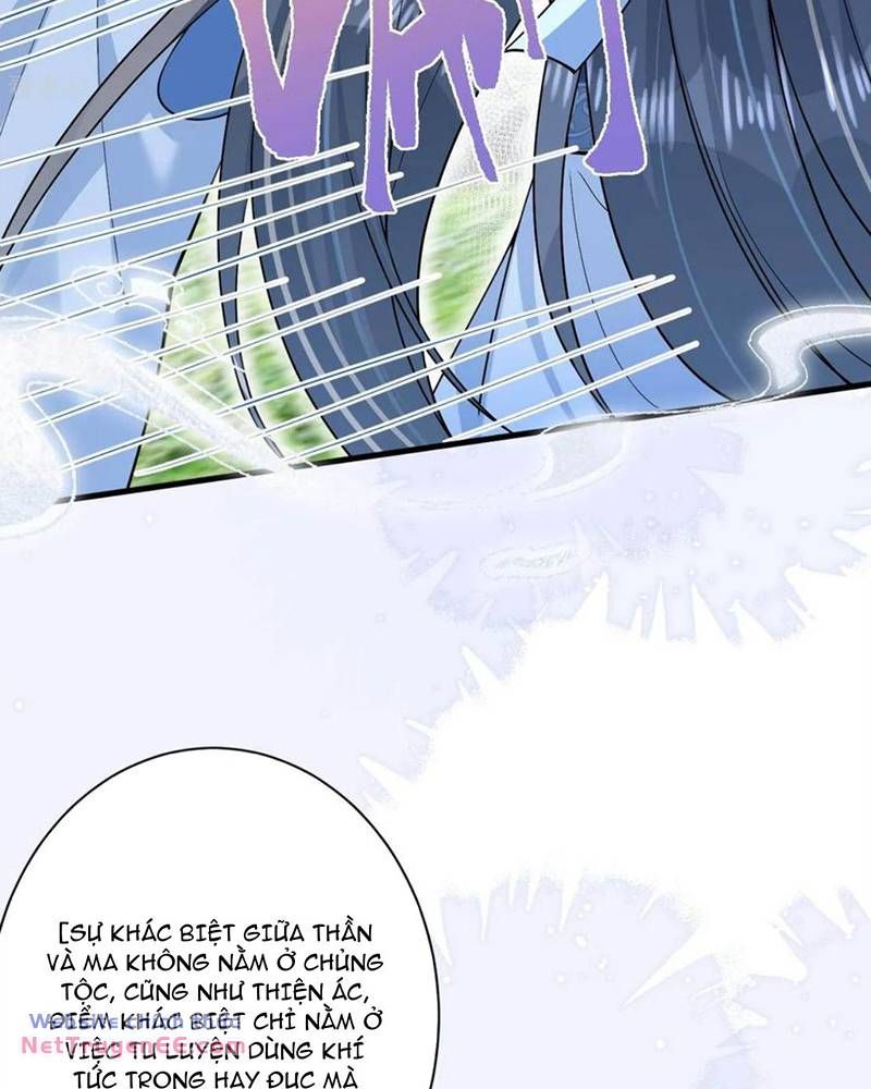 Long Nữ Điện Hạ Bị Phản Công Chapter 26 - 12