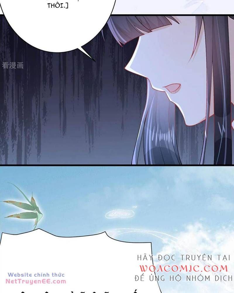 Long Nữ Điện Hạ Bị Phản Công Chapter 26 - 13