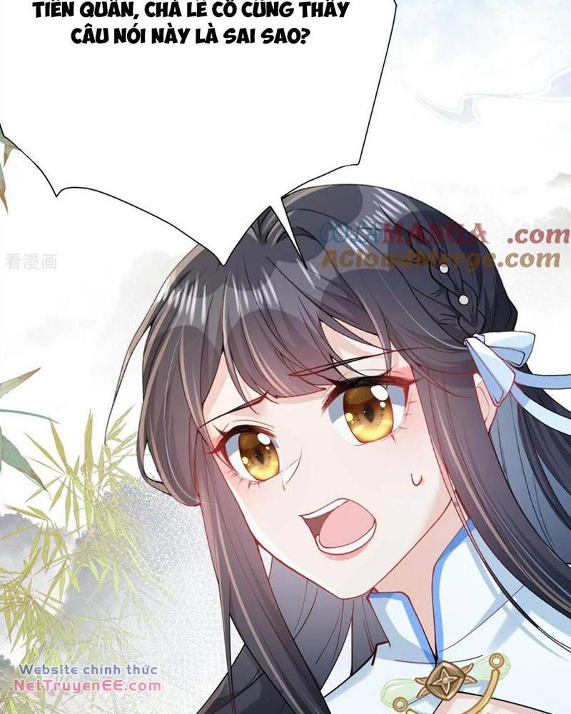 Long Nữ Điện Hạ Bị Phản Công Chapter 26 - 14