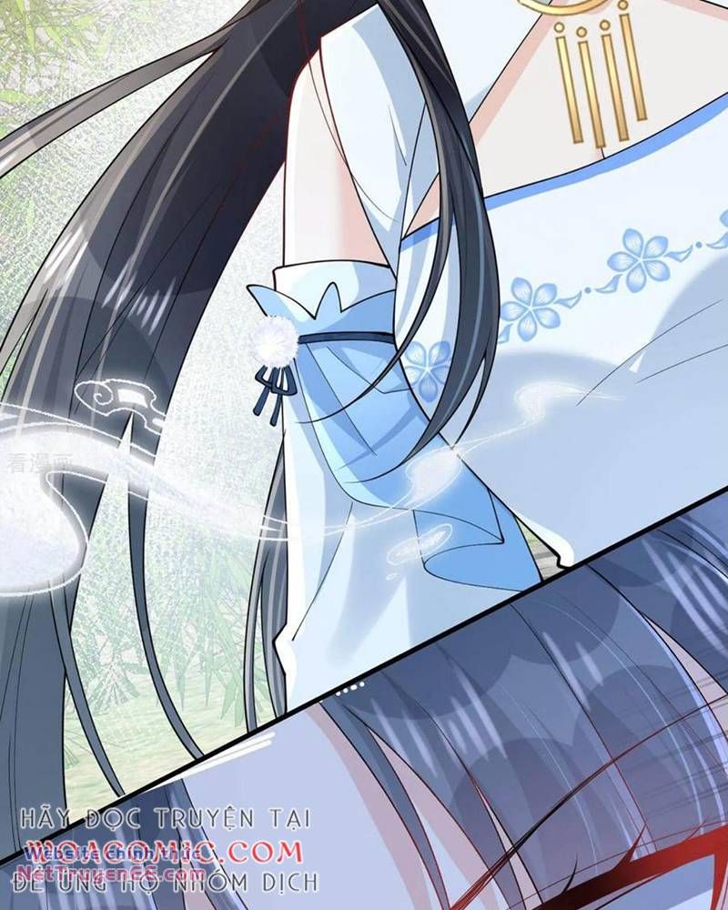 Long Nữ Điện Hạ Bị Phản Công Chapter 26 - 15