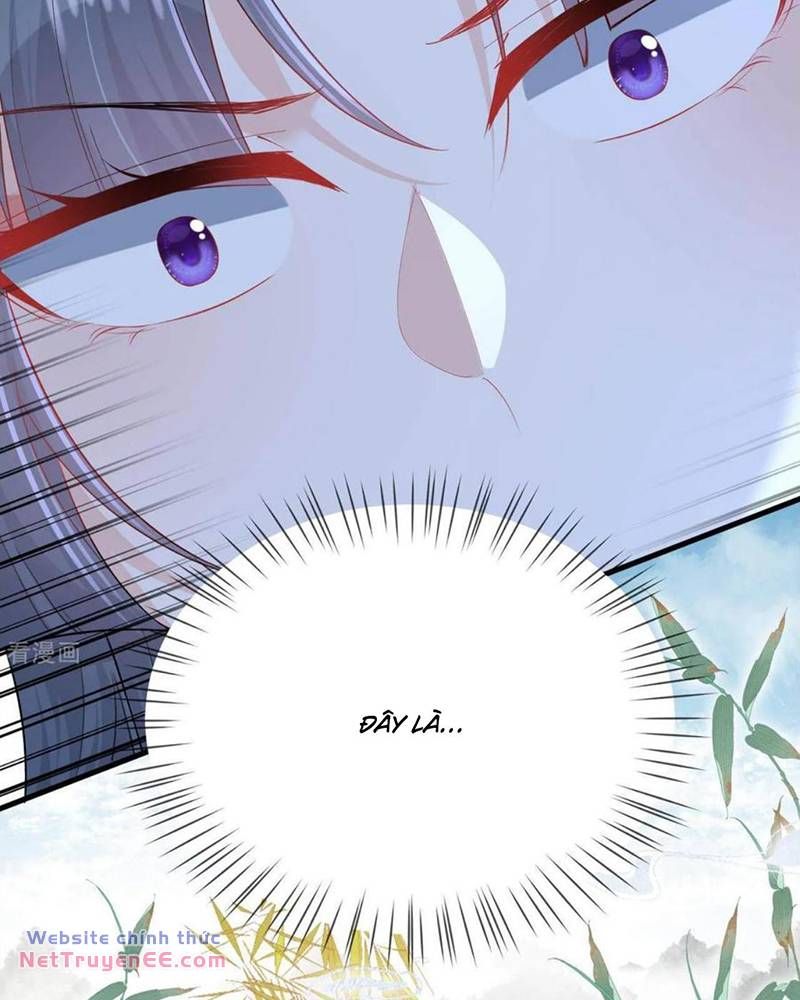 Long Nữ Điện Hạ Bị Phản Công Chapter 26 - 16