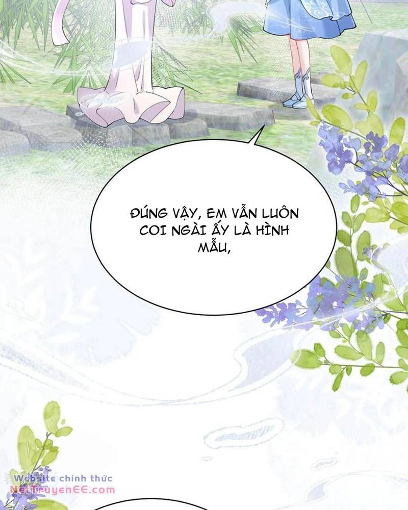 Long Nữ Điện Hạ Bị Phản Công Chapter 26 - 18