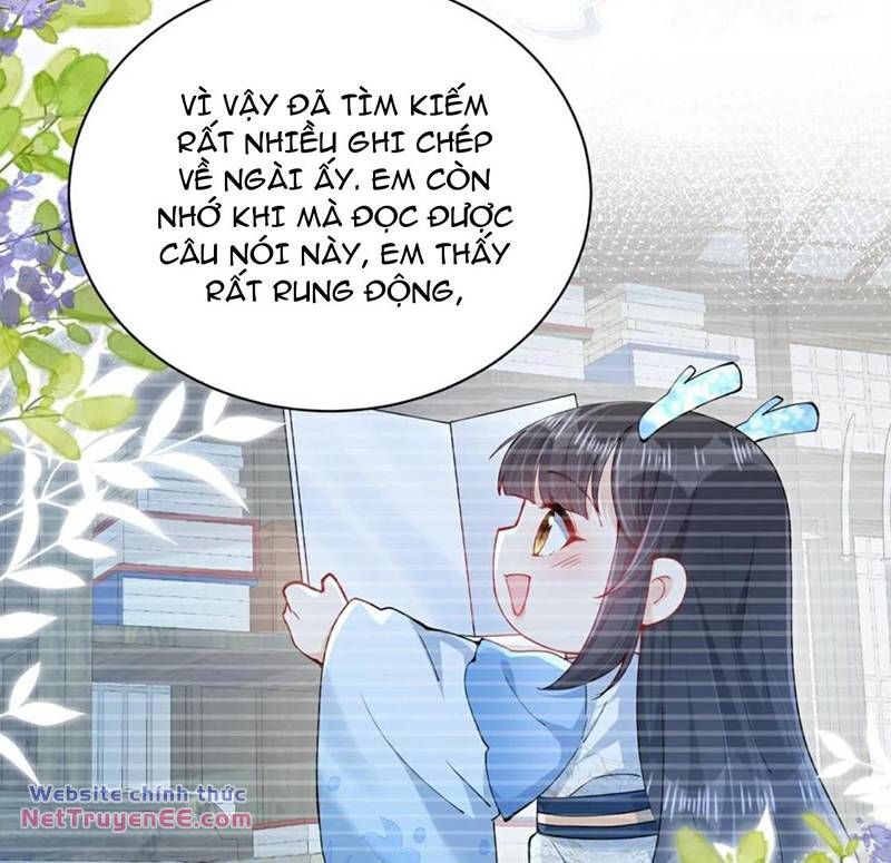 Long Nữ Điện Hạ Bị Phản Công Chapter 26 - 19