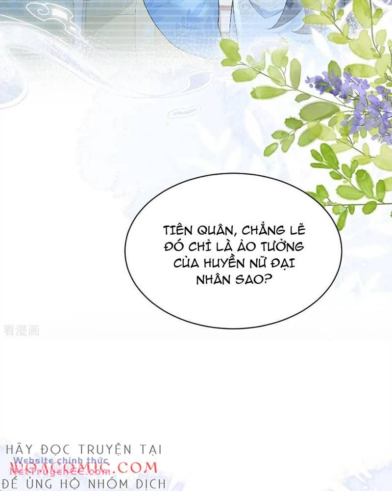 Long Nữ Điện Hạ Bị Phản Công Chapter 26 - 20