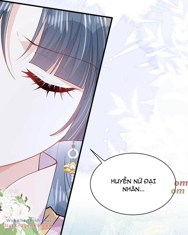 Long Nữ Điện Hạ Bị Phản Công Chapter 26 - 21