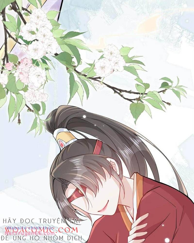 Long Nữ Điện Hạ Bị Phản Công Chapter 26 - 22