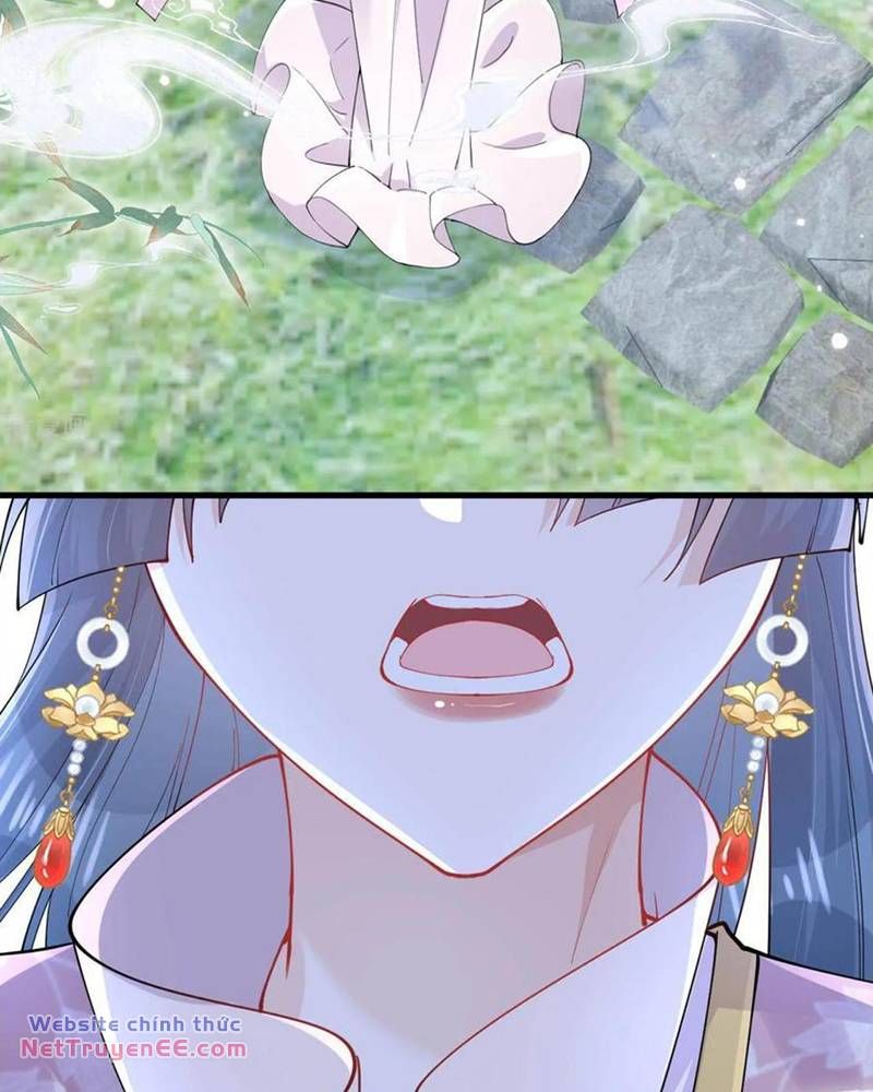 Long Nữ Điện Hạ Bị Phản Công Chapter 26 - 26