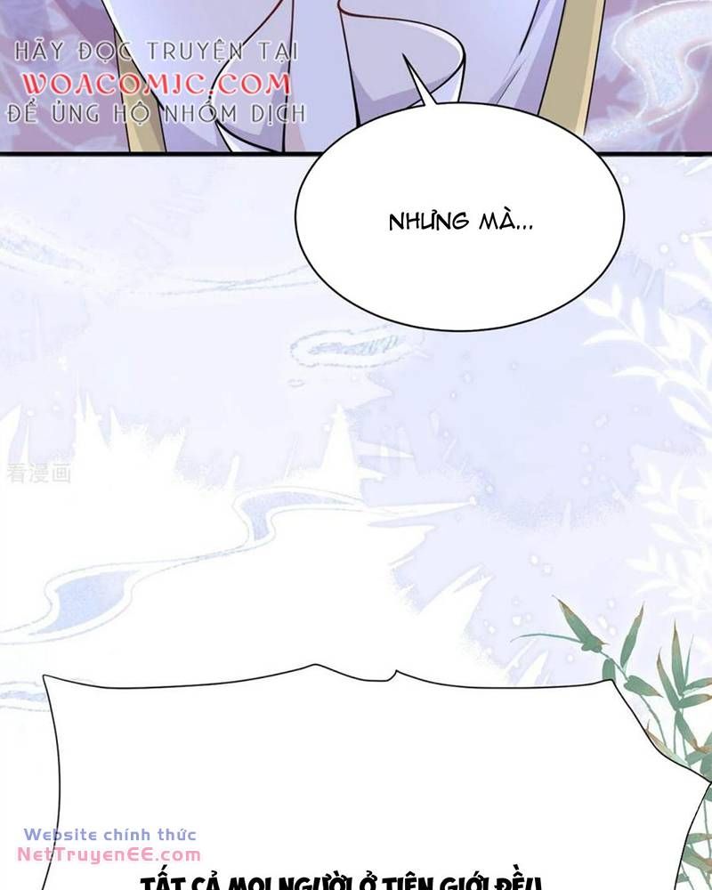 Long Nữ Điện Hạ Bị Phản Công Chapter 26 - 27