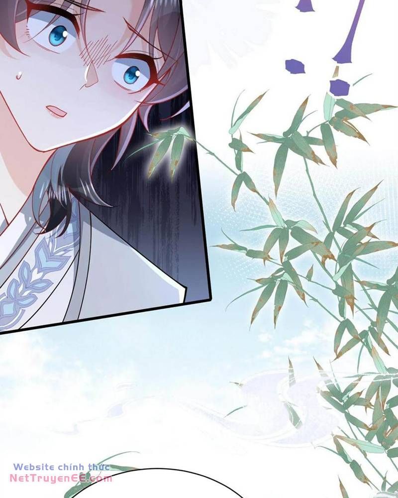 Long Nữ Điện Hạ Bị Phản Công Chapter 26 - 31