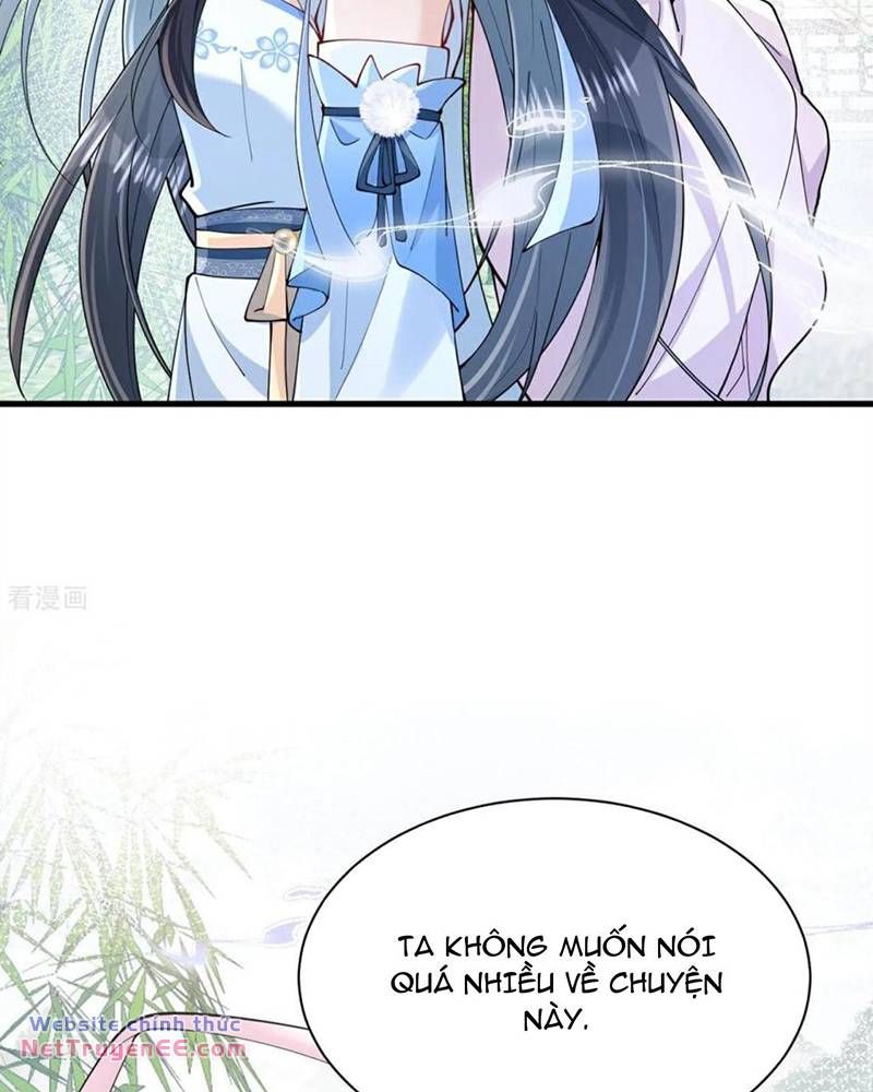 Long Nữ Điện Hạ Bị Phản Công Chapter 26 - 33