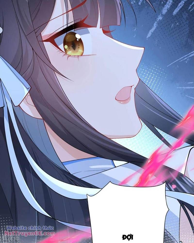 Long Nữ Điện Hạ Bị Phản Công Chapter 26 - 36
