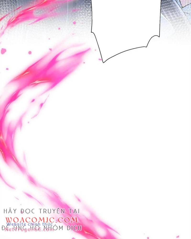 Long Nữ Điện Hạ Bị Phản Công Chapter 26 - 37