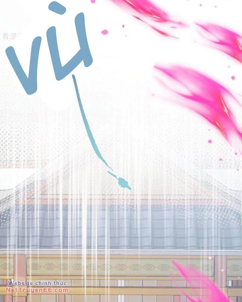 Long Nữ Điện Hạ Bị Phản Công Chapter 26 - 38