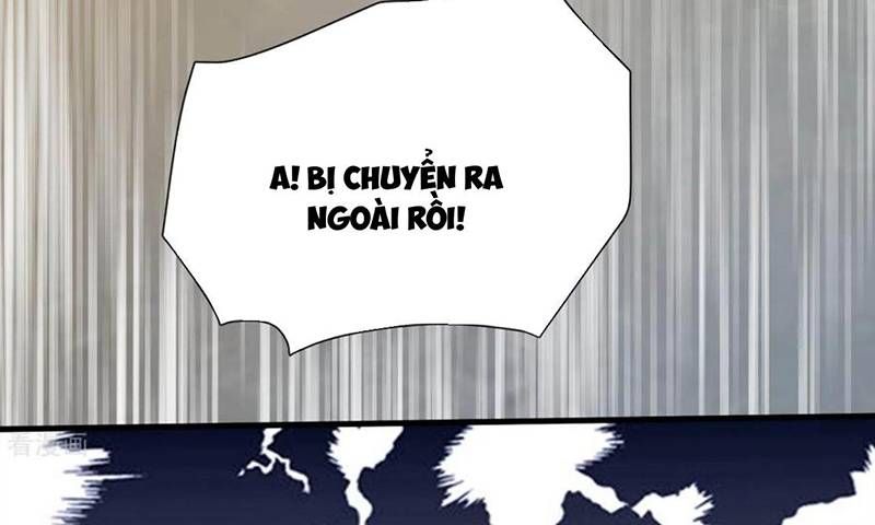 Long Nữ Điện Hạ Bị Phản Công Chapter 26 - 40