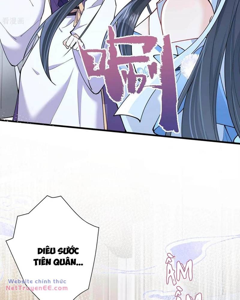Long Nữ Điện Hạ Bị Phản Công Chapter 26 - 42