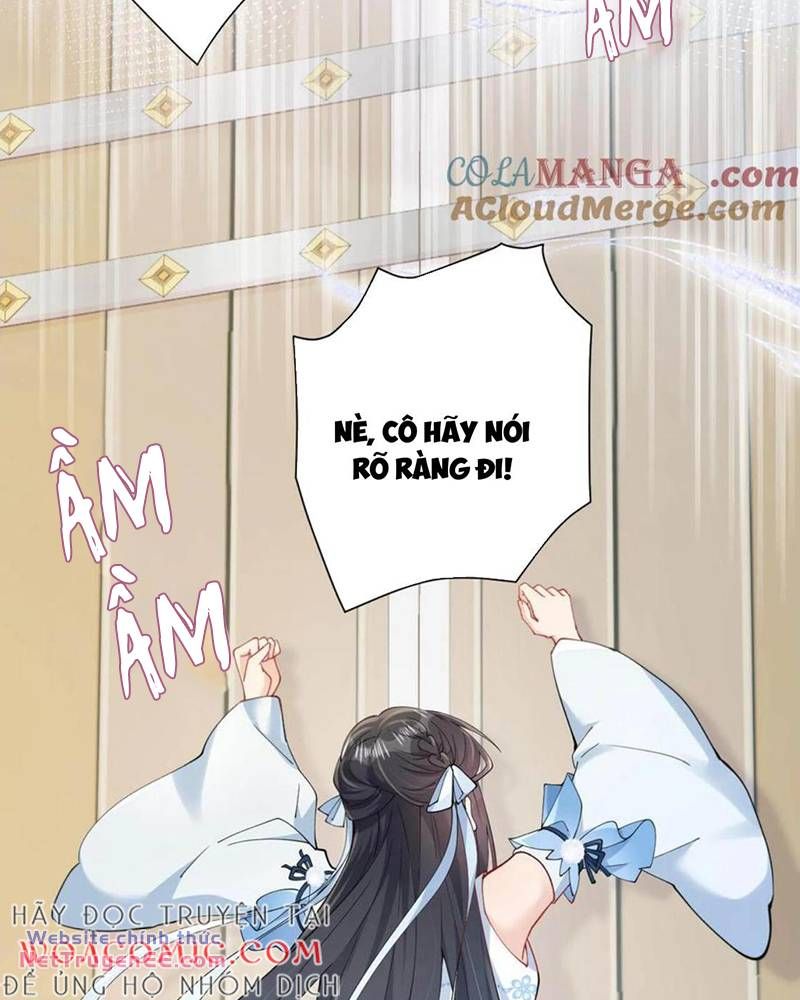 Long Nữ Điện Hạ Bị Phản Công Chapter 26 - 43