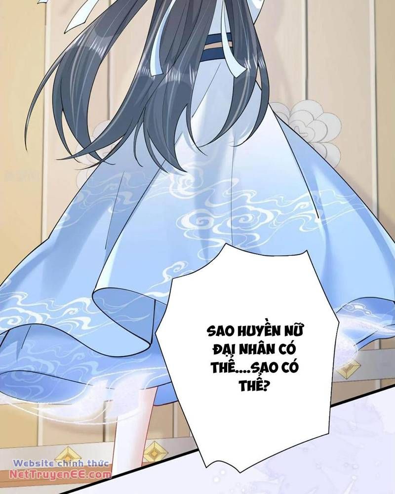 Long Nữ Điện Hạ Bị Phản Công Chapter 26 - 44