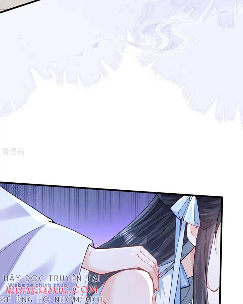 Long Nữ Điện Hạ Bị Phản Công Chapter 26 - 45