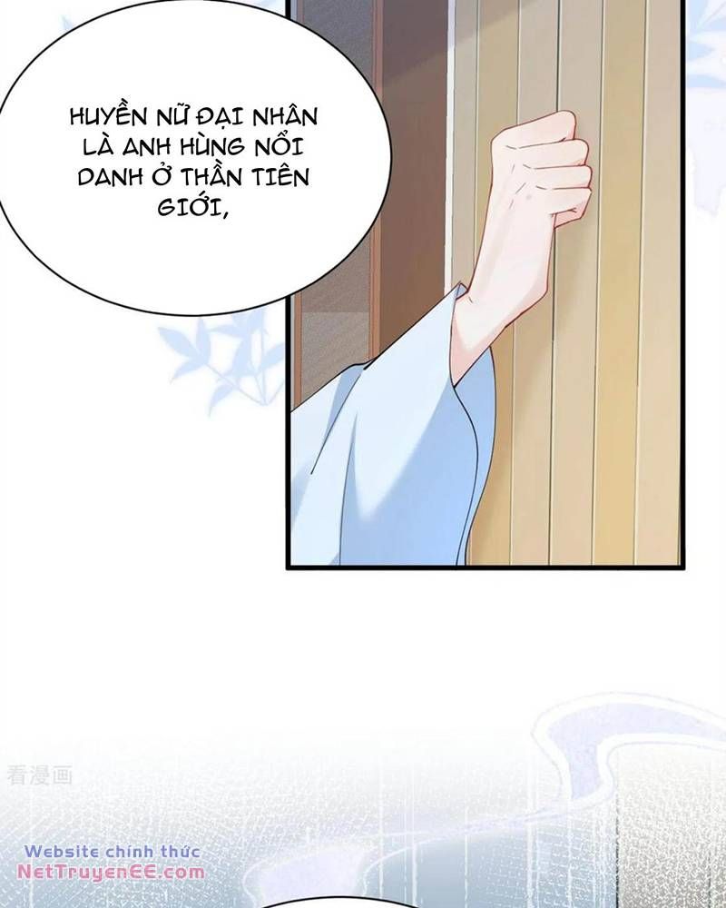 Long Nữ Điện Hạ Bị Phản Công Chapter 26 - 48