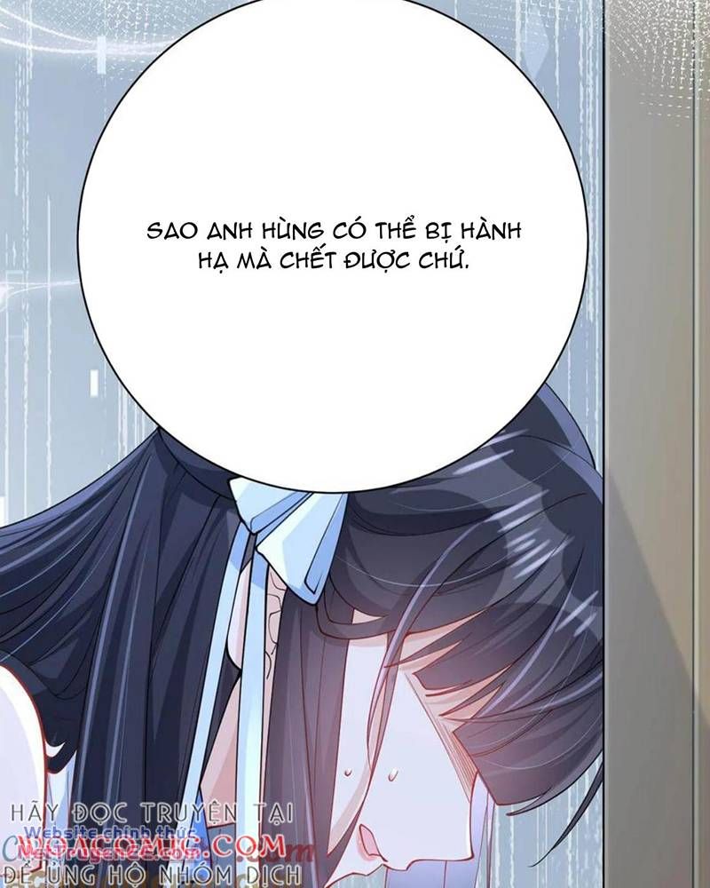 Long Nữ Điện Hạ Bị Phản Công Chapter 26 - 49