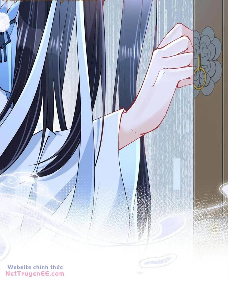 Long Nữ Điện Hạ Bị Phản Công Chapter 26 - 50