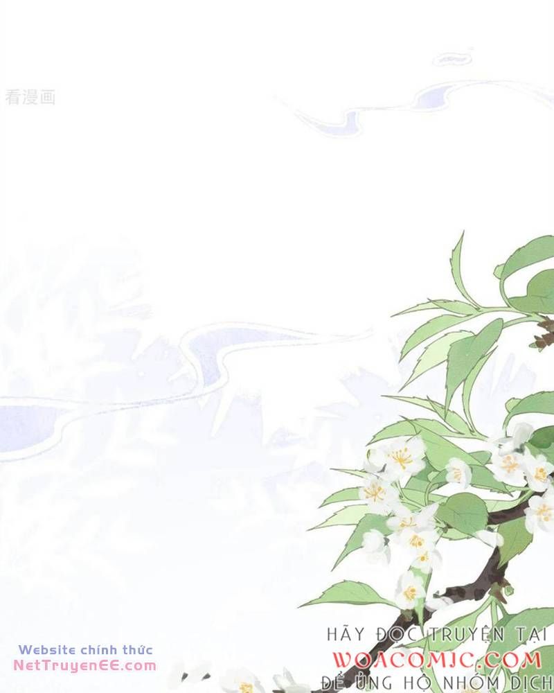 Long Nữ Điện Hạ Bị Phản Công Chapter 26 - 51