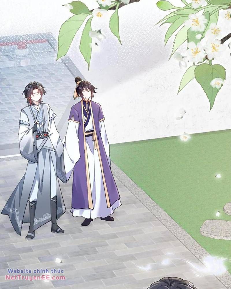 Long Nữ Điện Hạ Bị Phản Công Chapter 26 - 52