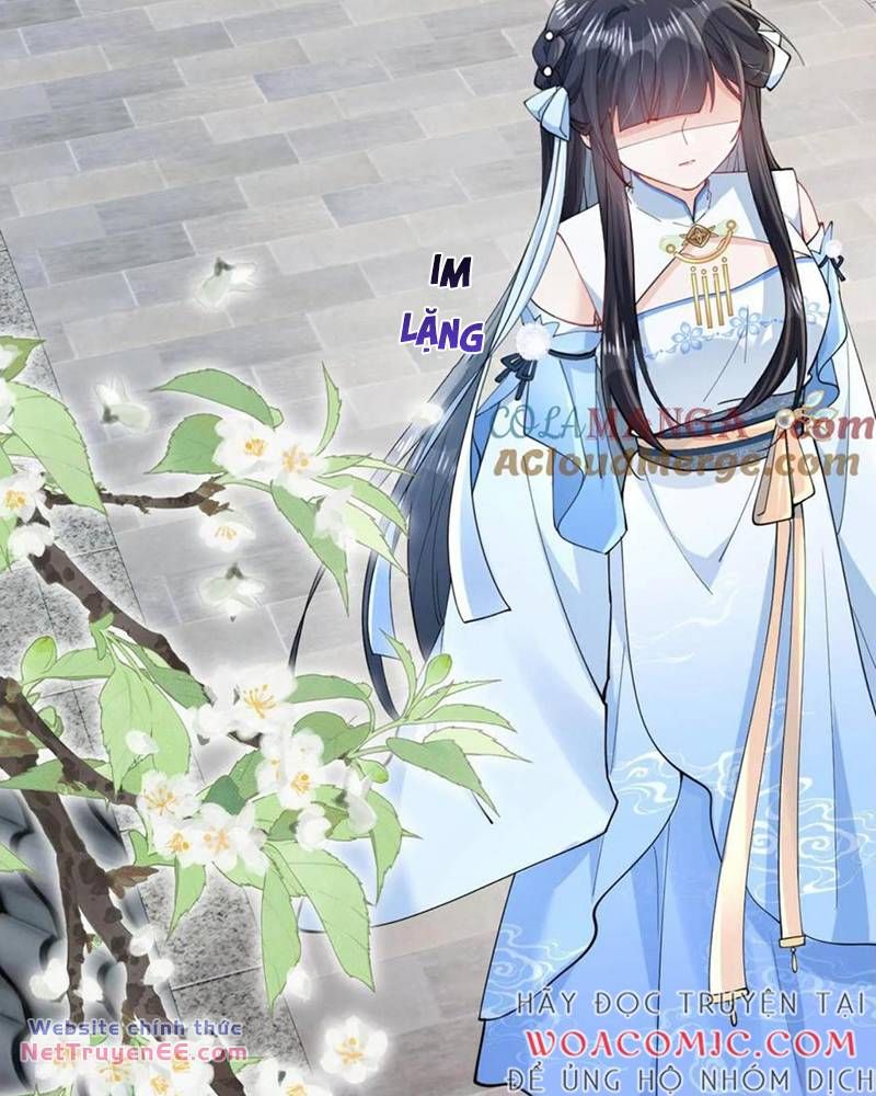 Long Nữ Điện Hạ Bị Phản Công Chapter 26 - 53