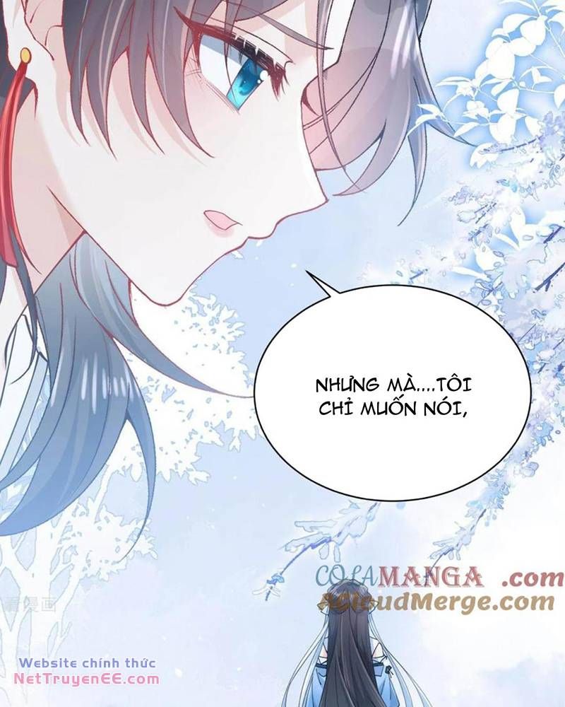 Long Nữ Điện Hạ Bị Phản Công Chapter 26 - 56