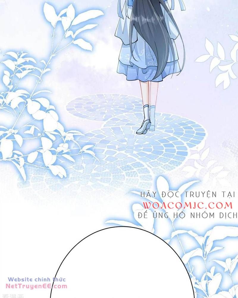 Long Nữ Điện Hạ Bị Phản Công Chapter 26 - 57