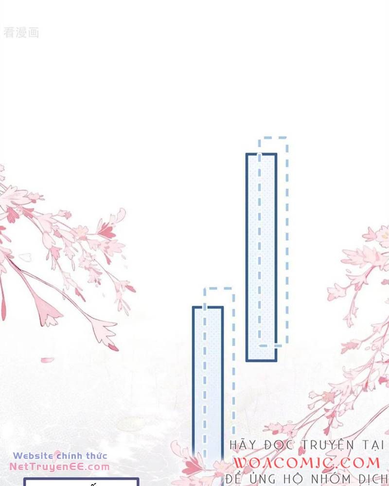 Long Nữ Điện Hạ Bị Phản Công Chapter 26 - 59