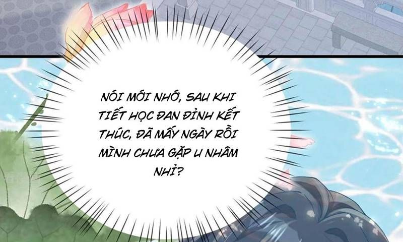 Long Nữ Điện Hạ Bị Phản Công Chapter 26 - 61