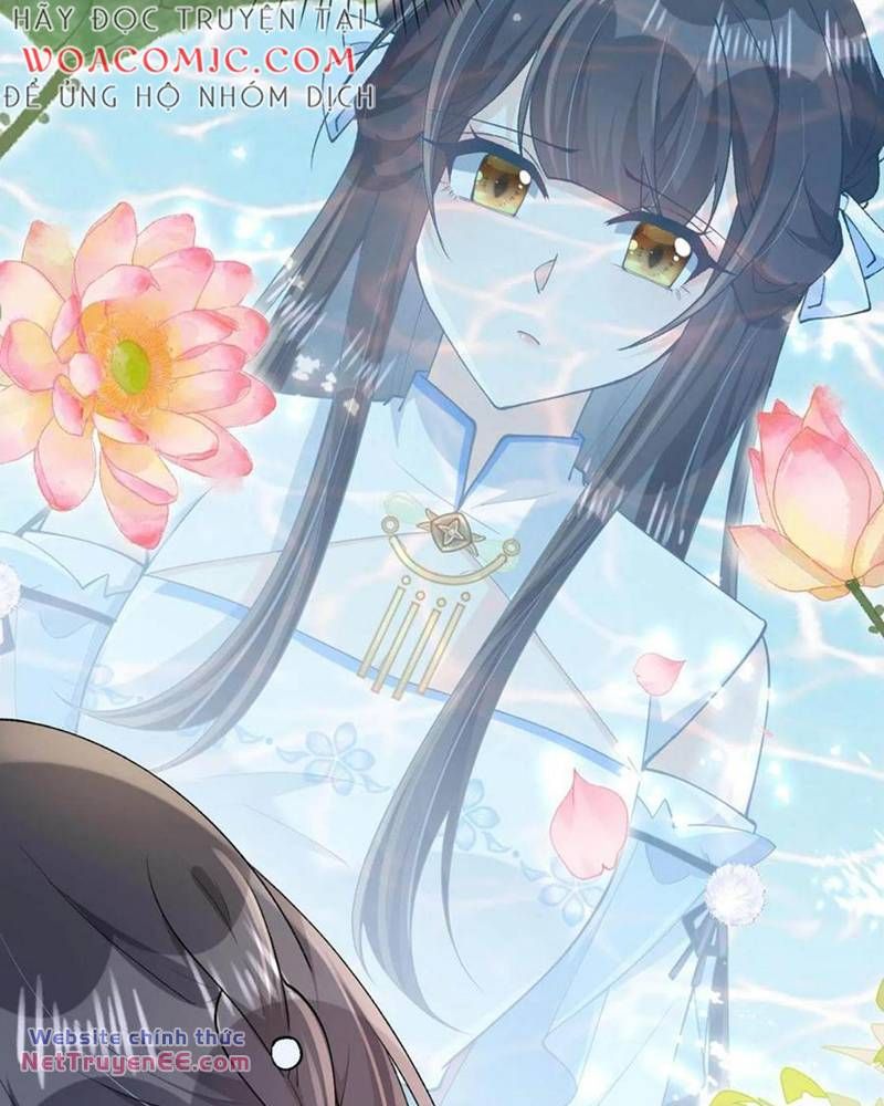 Long Nữ Điện Hạ Bị Phản Công Chapter 26 - 62