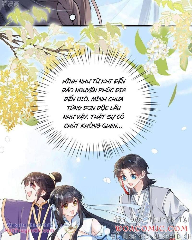 Long Nữ Điện Hạ Bị Phản Công Chapter 26 - 63