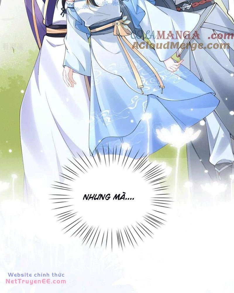 Long Nữ Điện Hạ Bị Phản Công Chapter 26 - 64