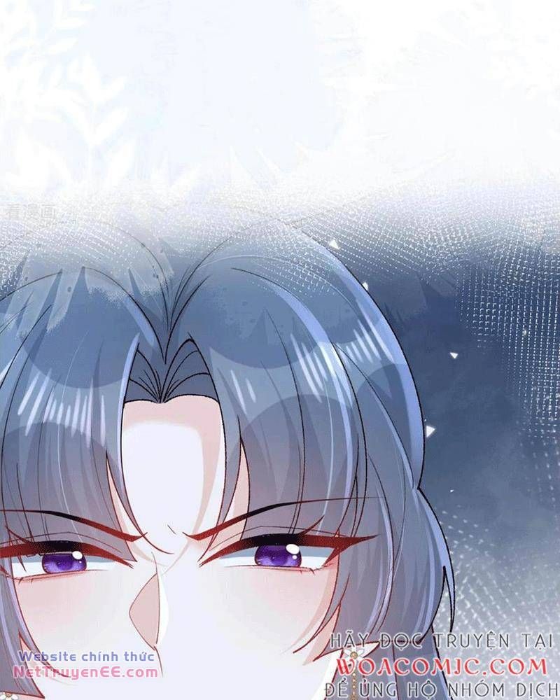 Long Nữ Điện Hạ Bị Phản Công Chapter 26 - 65