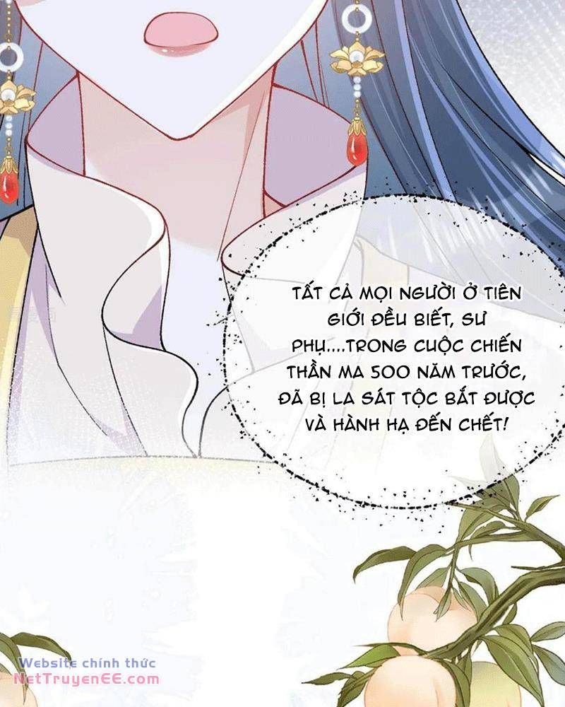 Long Nữ Điện Hạ Bị Phản Công Chapter 26 - 66