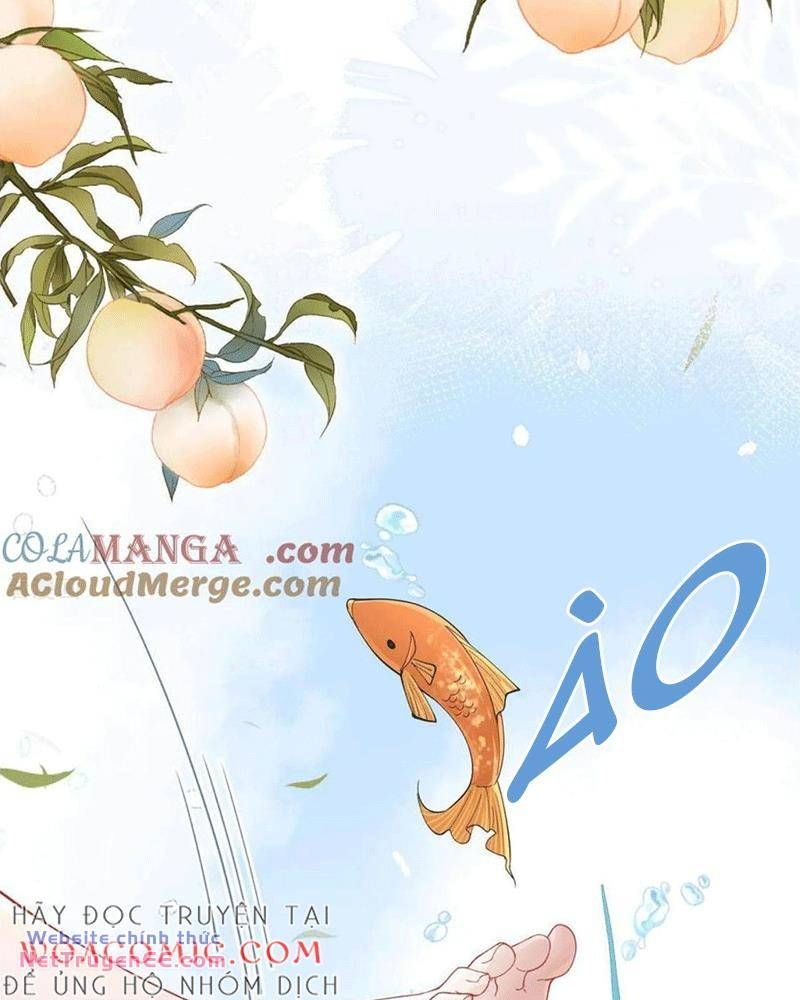 Long Nữ Điện Hạ Bị Phản Công Chapter 26 - 67