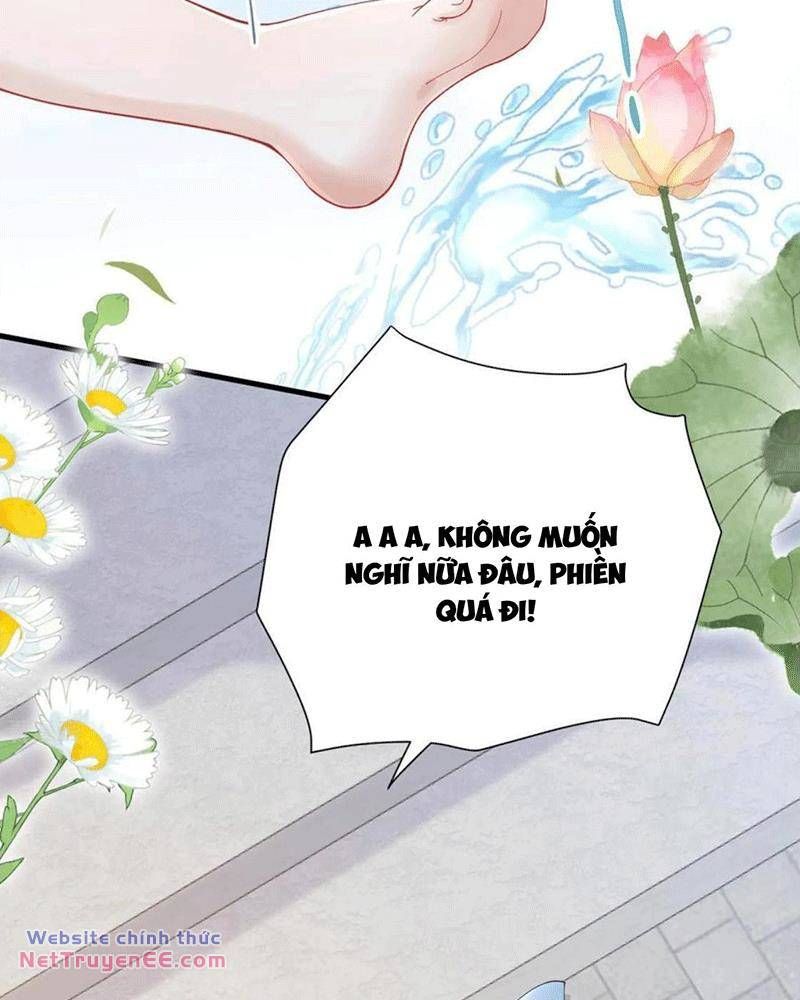 Long Nữ Điện Hạ Bị Phản Công Chapter 26 - 68