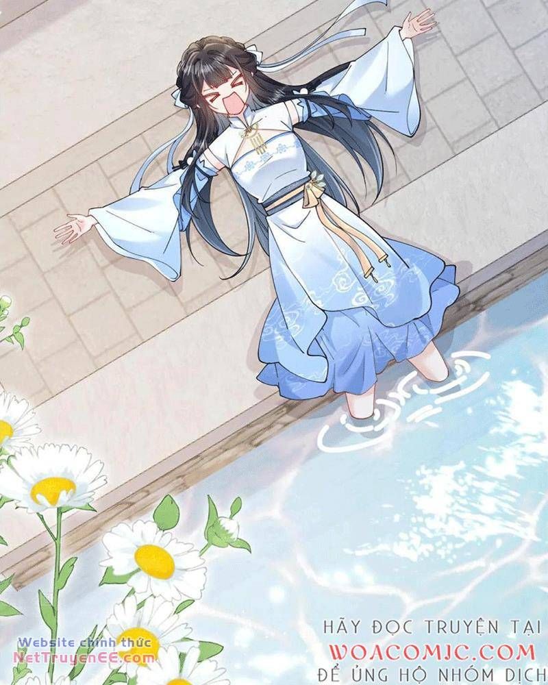 Long Nữ Điện Hạ Bị Phản Công Chapter 26 - 69