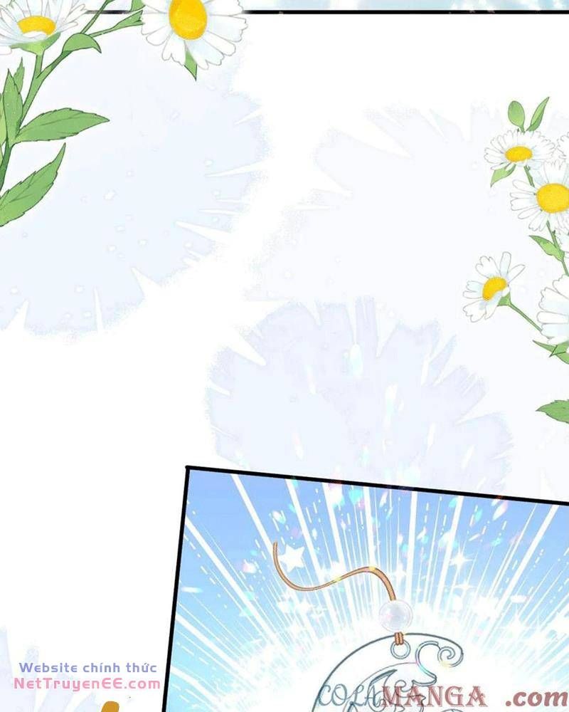 Long Nữ Điện Hạ Bị Phản Công Chapter 26 - 70