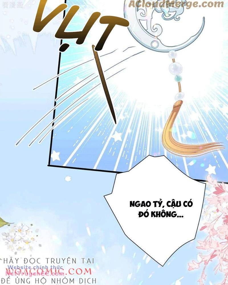 Long Nữ Điện Hạ Bị Phản Công Chapter 26 - 71