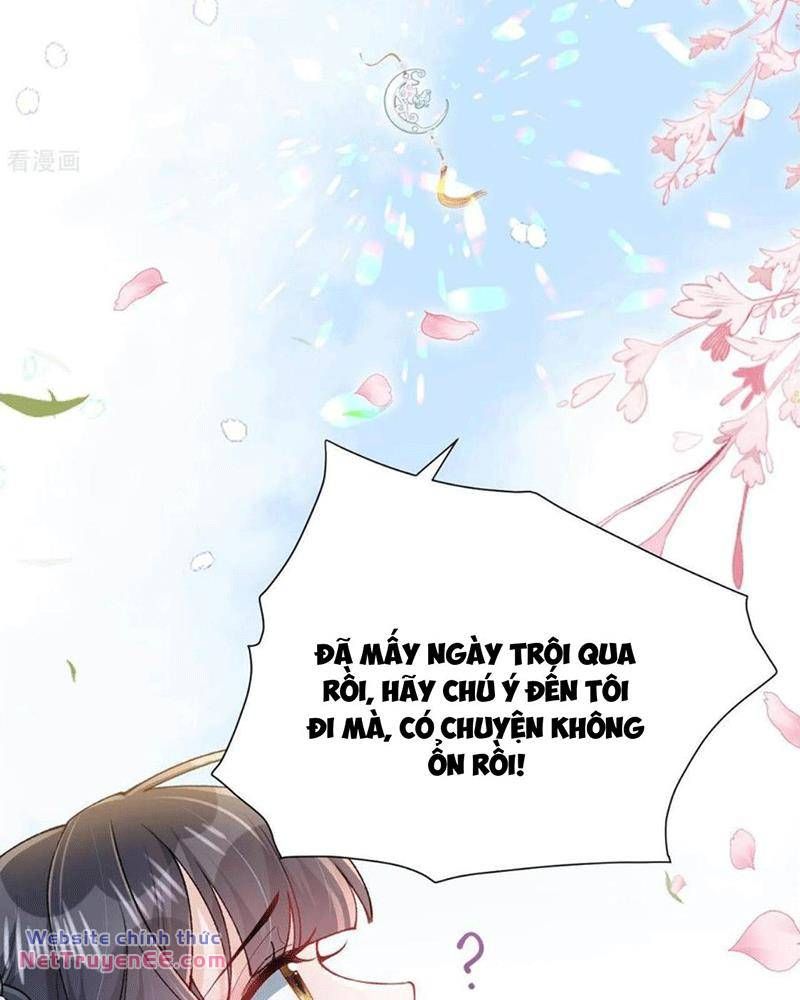 Long Nữ Điện Hạ Bị Phản Công Chapter 26 - 72