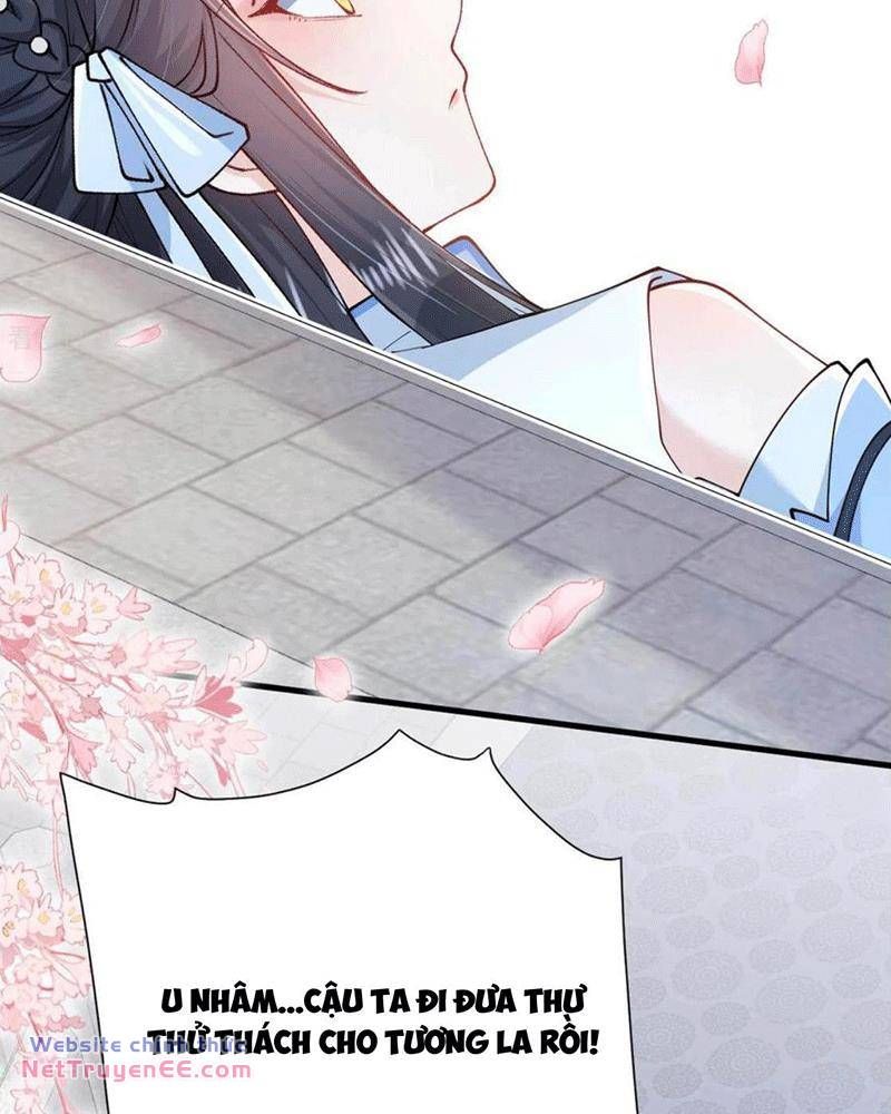 Long Nữ Điện Hạ Bị Phản Công Chapter 26 - 73