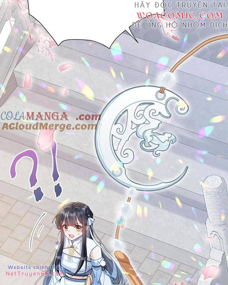 Long Nữ Điện Hạ Bị Phản Công Chapter 26 - 74