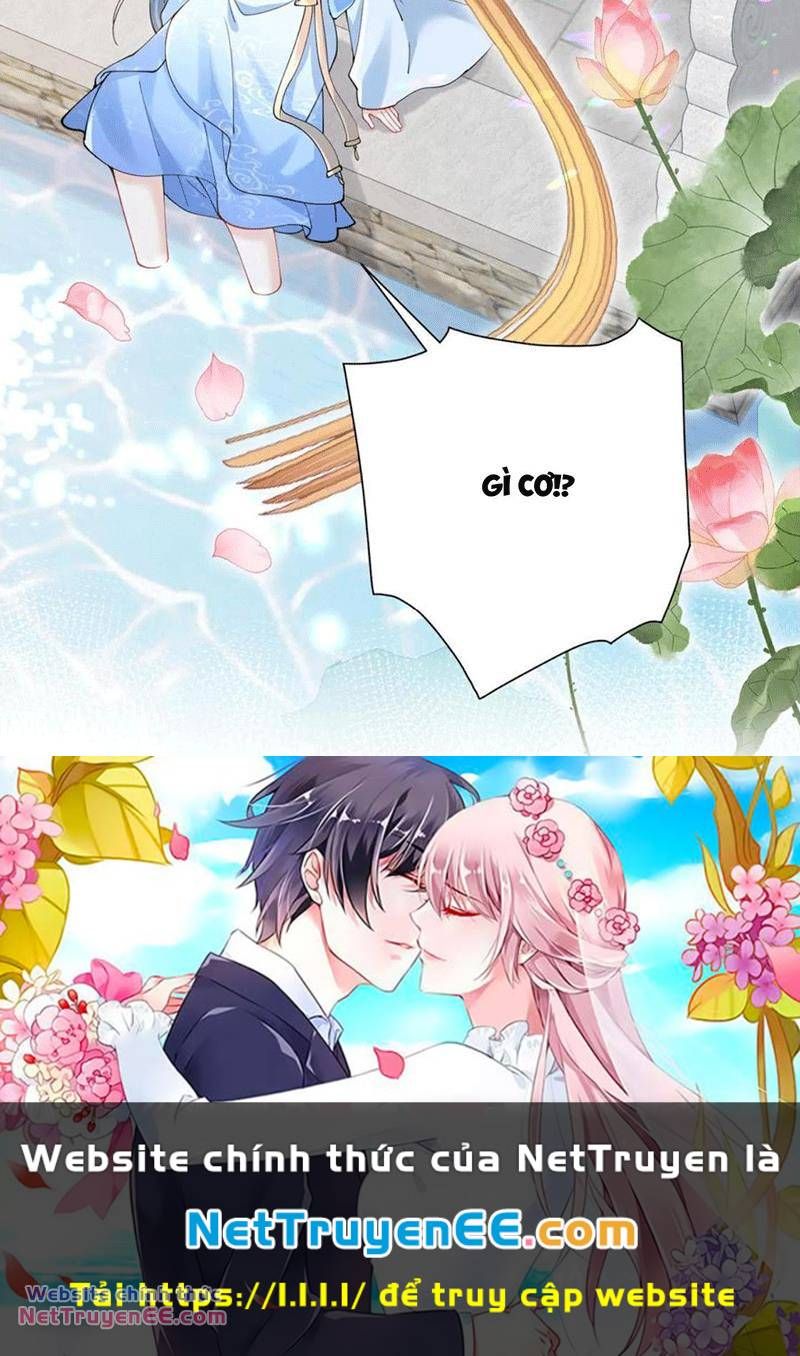 Long Nữ Điện Hạ Bị Phản Công Chapter 26 - 75