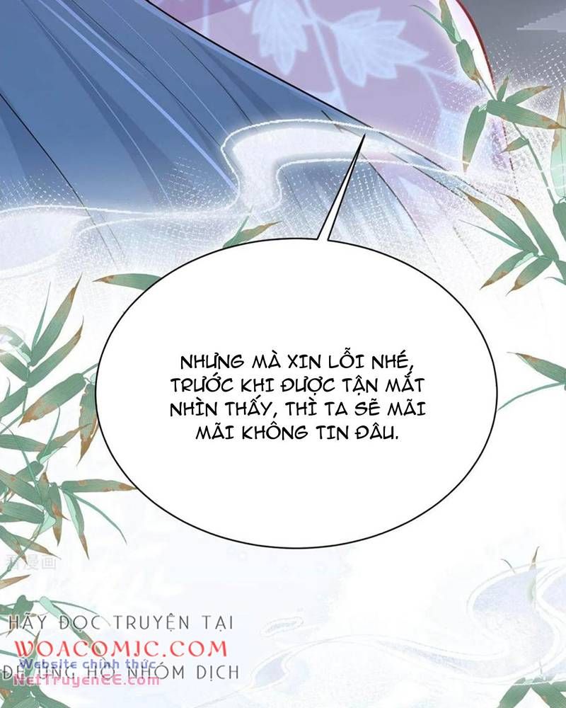 Long Nữ Điện Hạ Bị Phản Công Chapter 26 - 9