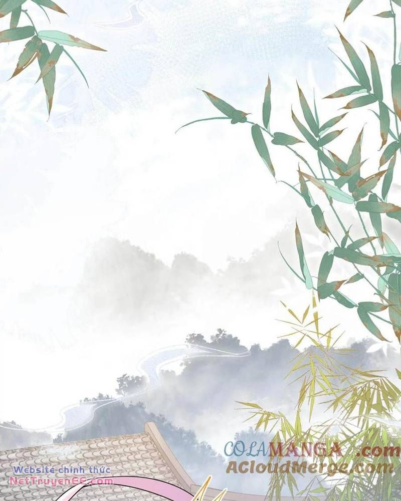 Long Nữ Điện Hạ Bị Phản Công Chapter 26 - 10