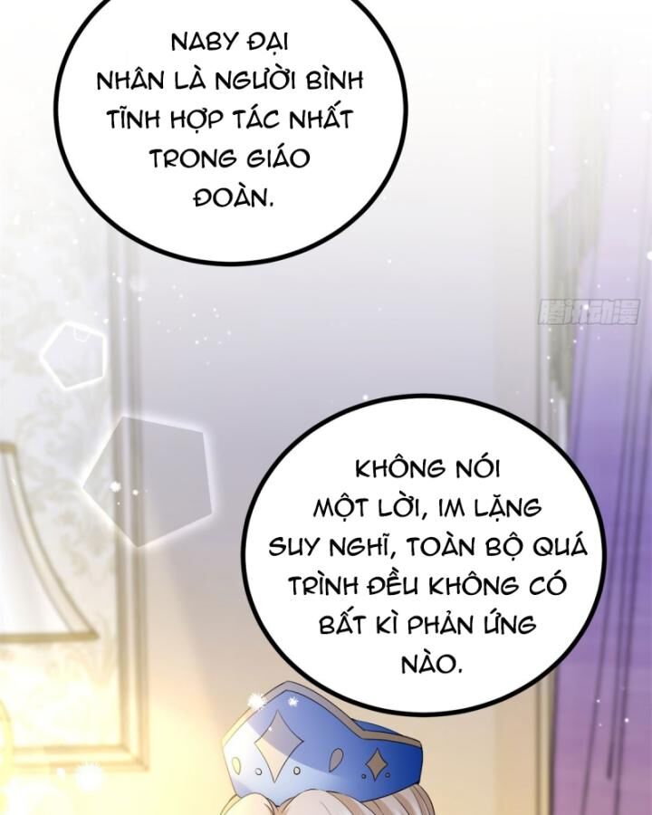 Quỷ Vương Chỉ Đích Danh Muốn Ta Làm Vương Phi Chapter 11 - 15